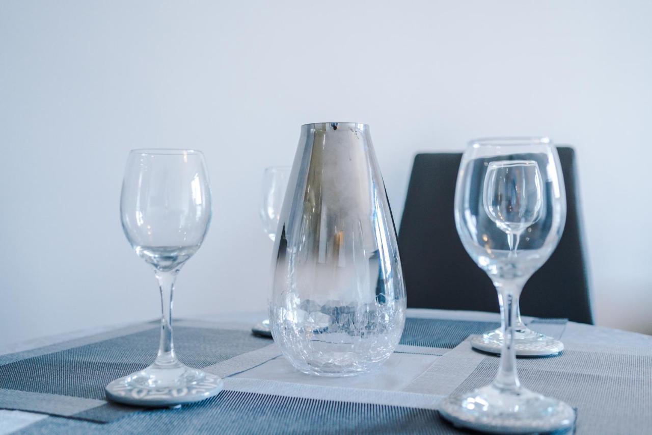 ✰Onpoint - Modern 2 Bed Apartment Close To Centre✰ Leeds  Buitenkant foto